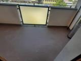 Affitto, Appartamento, VITERBO, 450 €, 70,00 mq