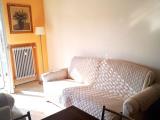 Affitto, Appartamento, PIACENZA, 850 €, 110,00 mq