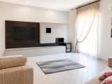 Affitto, Appartamento, NAPOLI, 1.000 €, 138,00 mq