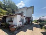 Appartamento, PESCIA, 150.000 €, 131,00 mq