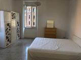 Affitto, Appartamento, PONTIDA, 1.400 €, 90,00 mq