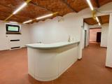 Superfici commerciali, FIRENZE, 380.000 €, 177,00 mq