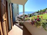 Appartamento, MORI, 155.000 €, 60,00 mq