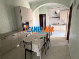 Appartamento, PALERMO, Altarello, 122.000 €, 117,00 mq