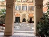 Affitto, Appartamento, ROMA, 4.200 €, 192,00 mq