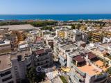 Appartamento, GALLIPOLI, 199.000 €, 120,00 mq