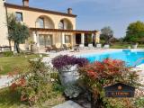 Casa, SOSSANO, <i>A richiesta</i>, 560,00 mq