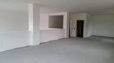 Superfici commerciali, TREZZANO SUL NAVIGLIO, 332.000 €, 229,00 mq