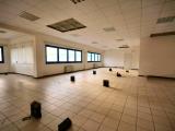 Affitto, Superfici commerciali, LUCCA, 3.000 €, 330,00 mq