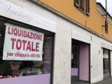 Superfici commerciali, BIELLA, 146.000 €, 140,00 mq