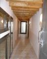 Appartamento, PADOVA, <i>A richiesta</i>, 160,00 mq