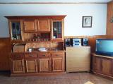 Appartamento, MONTESE, 63.000 €, 65,00 mq