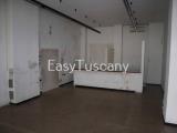 Superfici commerciali, LUCCA, 130.000 €, 80,00 mq