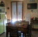 Appartamento, BASTIA UMBRA, 160.000 €, 105,00 mq