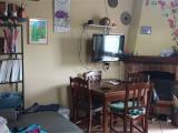 Appartamento, ALTOPASCIO, Badia Pozzeveri, 180.000 €, 140,00 mq