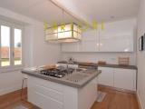 Affitto, Appartamento, FORTE DEI MARMI, 9.000 €, 95,00 mq