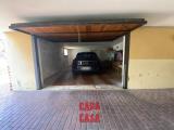 Garage, ESTE, 60.000 €, 40,00 mq