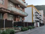 Appartamento, PALERMO, 189.000 €, 145,00 mq