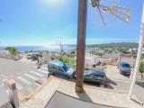 Casa, SANTA CESAREA TERME, 255.000 €, 100,00 mq