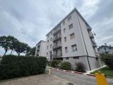 Appartamento, VIMERCATE, 118.000 €, 85,00 mq