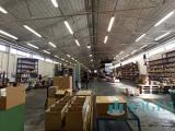 Affitto, Superfici commerciali, BRUGHERIO, 7.916 €, 1800,00 mq