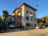 Appartamento, CASTIGLIONE DEL LAGO, 80.000 €, 80,00 mq