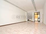 Superfici commerciali, VALDAGNO, 48.000 €, 57,00 mq