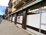 Superfici commerciali, VERONA, 265.000 €, 252,00 mq