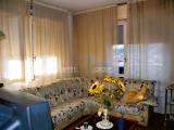 Appartamento, MASSA, 400.000 €, 190,00 mq