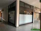 Affitto, Superfici commerciali, PESCHIERA BORROMEO, 900 €, 90,00 mq