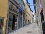Superfici commerciali, PISTOIA, 90.000 €, 57,00 mq