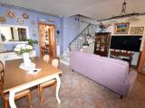 Casa, FORTE DEI MARMI, 700.000 €, 125,00 mq
