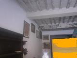 Superfici commerciali, LUCCA, 295.000 €, 200,00 mq