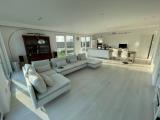 Casa, VIDIGULFO, 390.000 €, 228,00 mq
