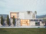 Casa, FORTE DEI MARMI, 980.000 €, 100,00 mq