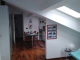 Appartamento, NOVARA, 125.000 €, 72,00 mq