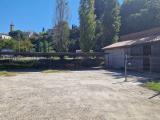 Affitto, Superfici commerciali, VITERBO, 2.900 €, 100,00 mq