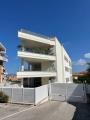 Garage, COLLEFERRO, 45.000 €, 68,00 mq