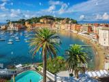 Superfici commerciali, SESTRI LEVANTE, 110.000 €, 60,00 mq