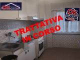 Appartamento, MONFALCONE, 108.000 €, 106,00 mq