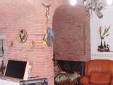 Casa, CALCI, 575.000 €, 450,00 mq