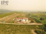 Casa, STREVI, 235.000 €, 300,00 mq