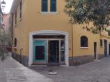 Superfici commerciali, RAPALLO, 585.000 €, 125,00 mq