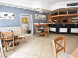 Appartamento, BOLZANO - BOZEN, 165.000 €, 60,00 mq