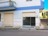 Superfici commerciali, PUTIGNANO, 78.000 €, 94,00 mq