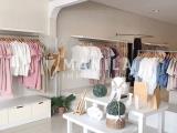 Superfici commerciali, TREVISO, 800.000 €, 165,00 mq