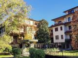 Appartamento, MONZA, 425.000 €, 158,00 mq