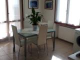 Appartamento, VENTIMIGLIA, Calandri, 265.000 €, 125,00 mq