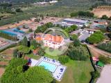 Casa, ROSIGNANO MARITTIMO, 2.800.000 €, 1220,00 mq