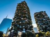 Superfici commerciali, MILANO, 4.000.000 €, 740,00 mq